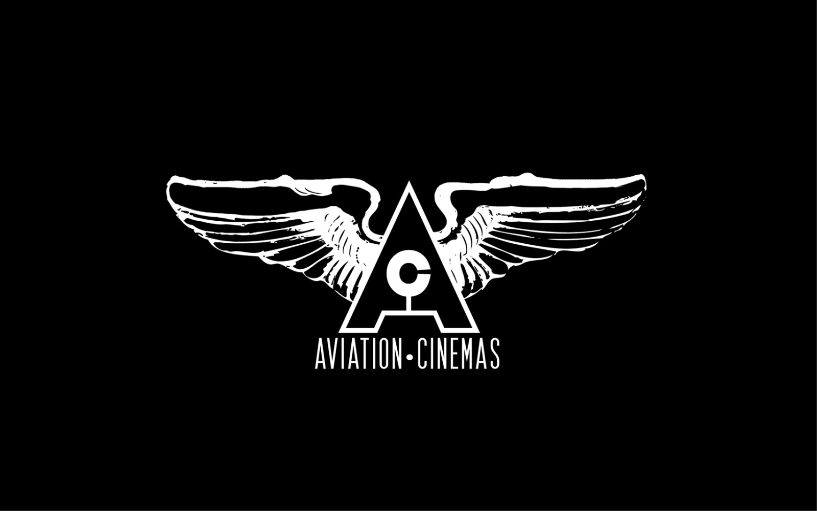 Aviation Cinemas logo